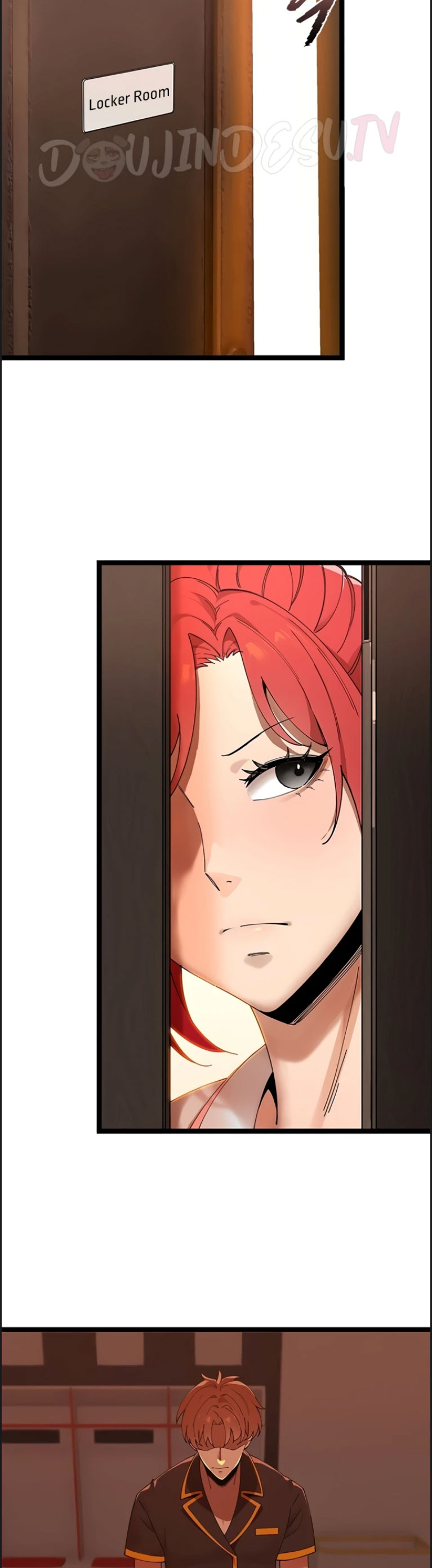 image-komik-secret-massage-chapter-11-7/34