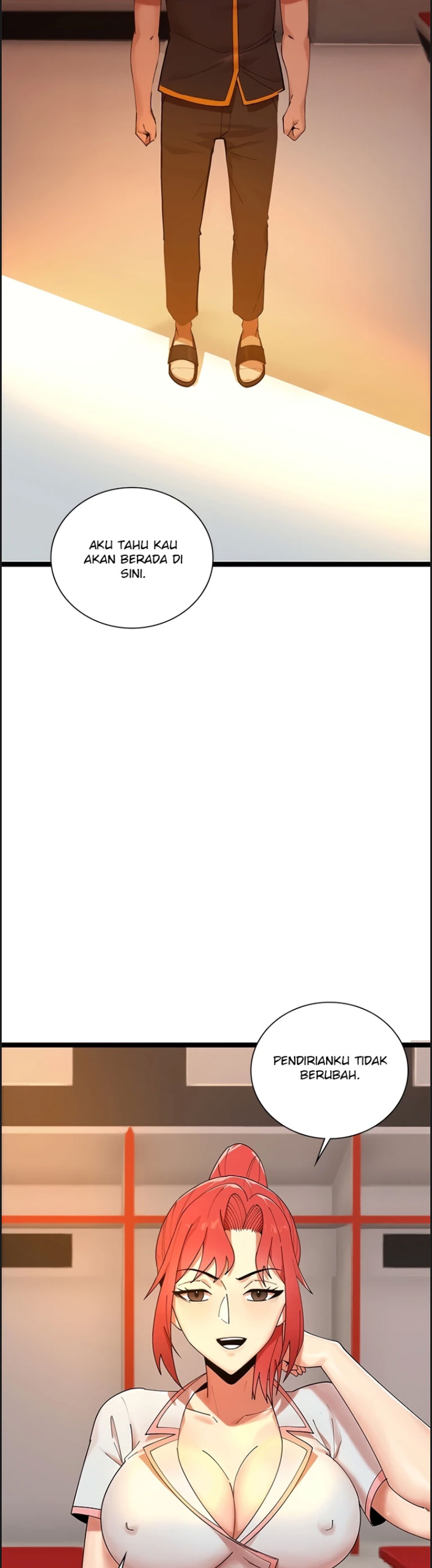 image-komik-secret-massage-chapter-11-8/34