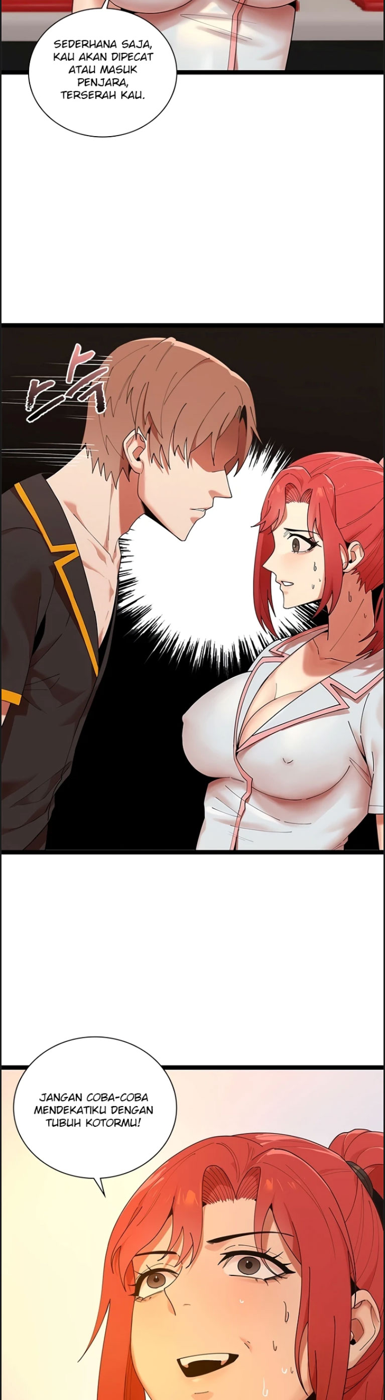 image-komik-secret-massage-chapter-11-9/34