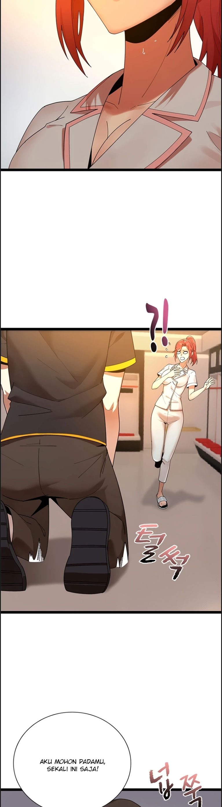 image-komik-secret-massage-chapter-11-10/34