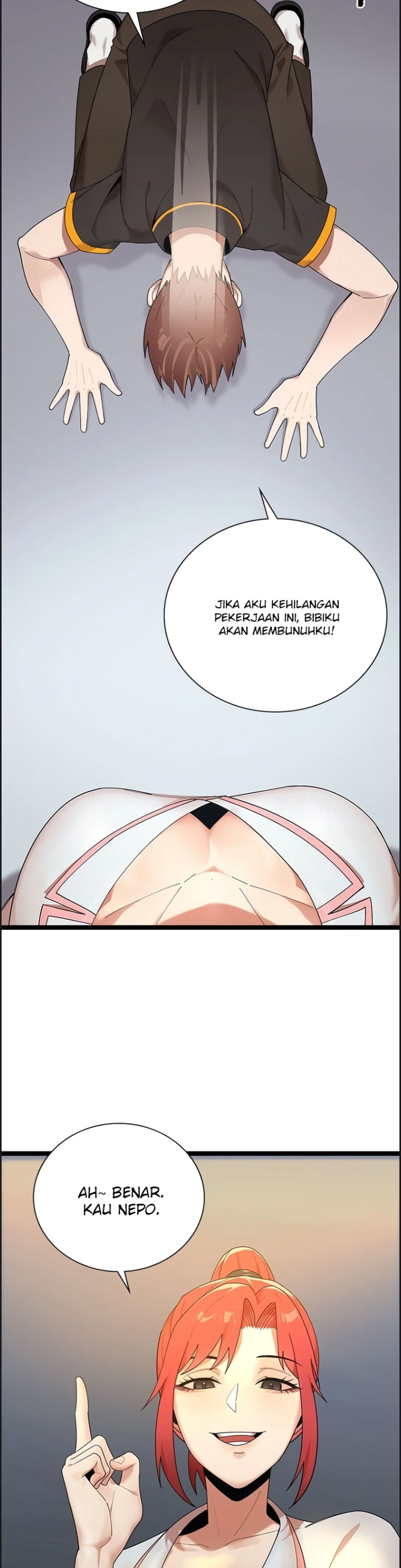 image-komik-secret-massage-chapter-11-11/34