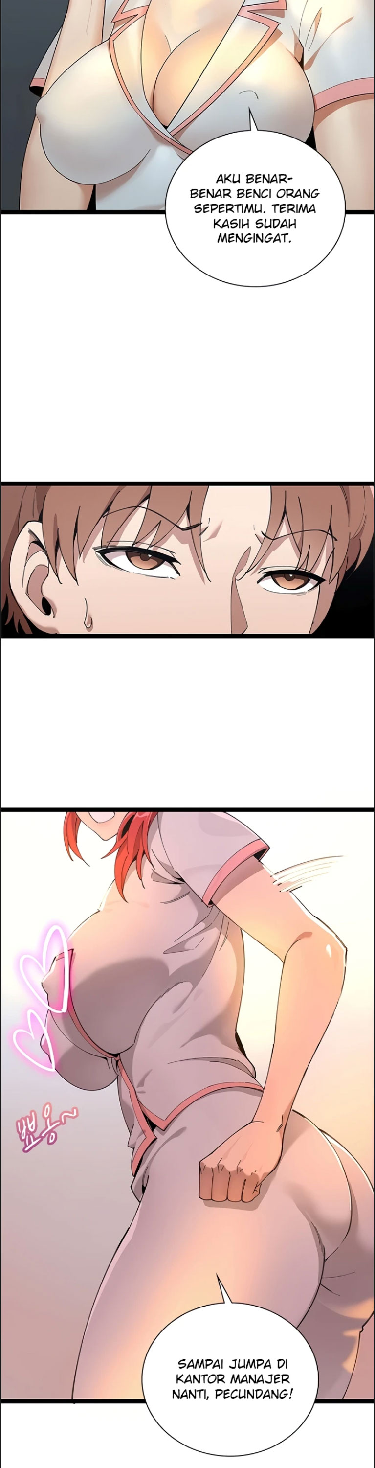 image-komik-secret-massage-chapter-11-12/34