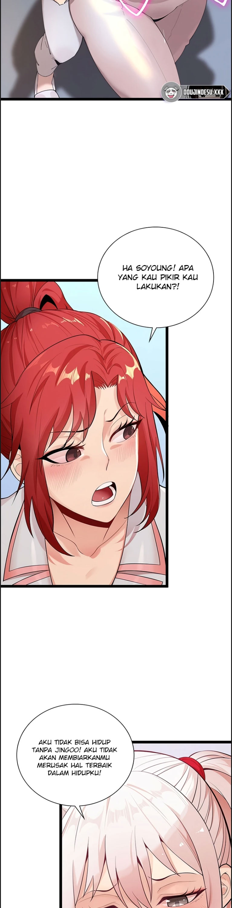 image-komik-secret-massage-chapter-11-14/34