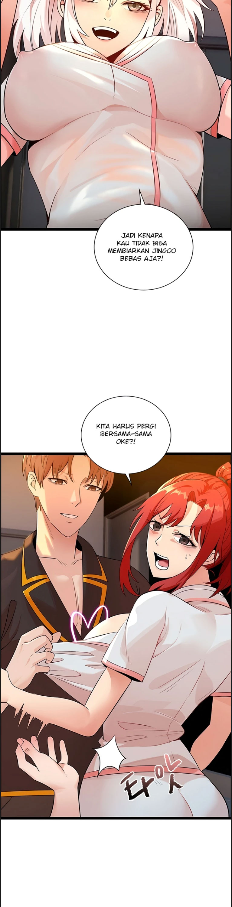 image-komik-secret-massage-chapter-11-16/34