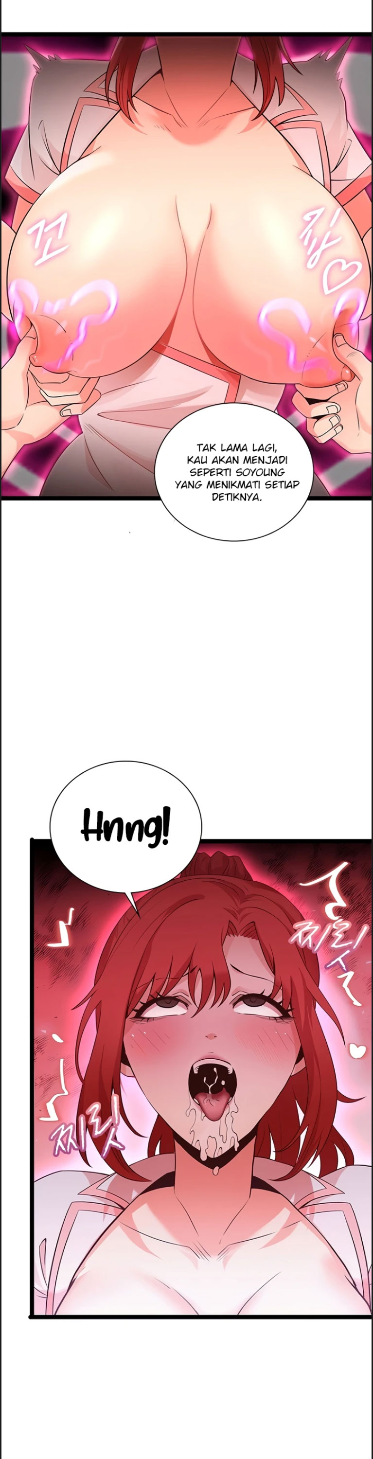 image-komik-secret-massage-chapter-11-17/34