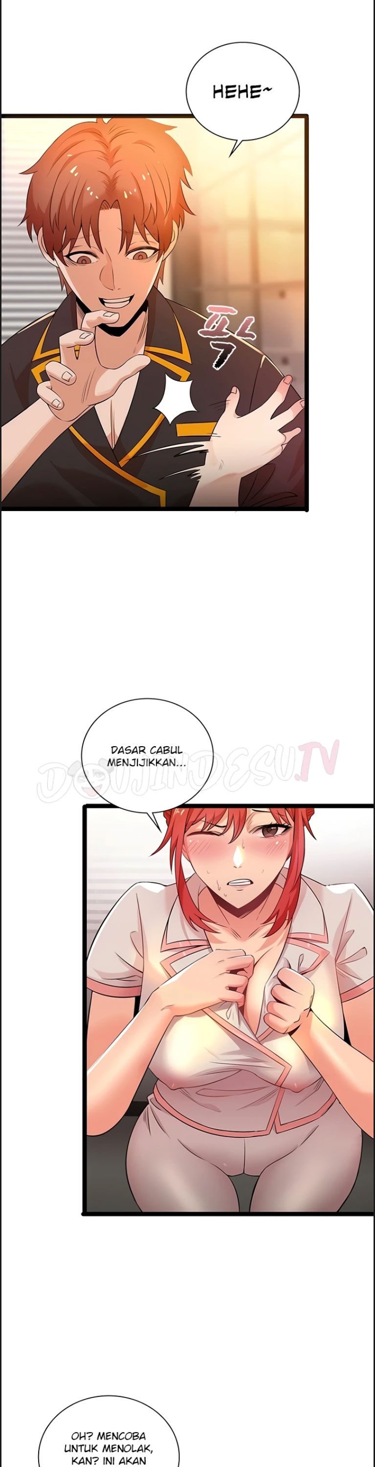 image-komik-secret-massage-chapter-11-18/34