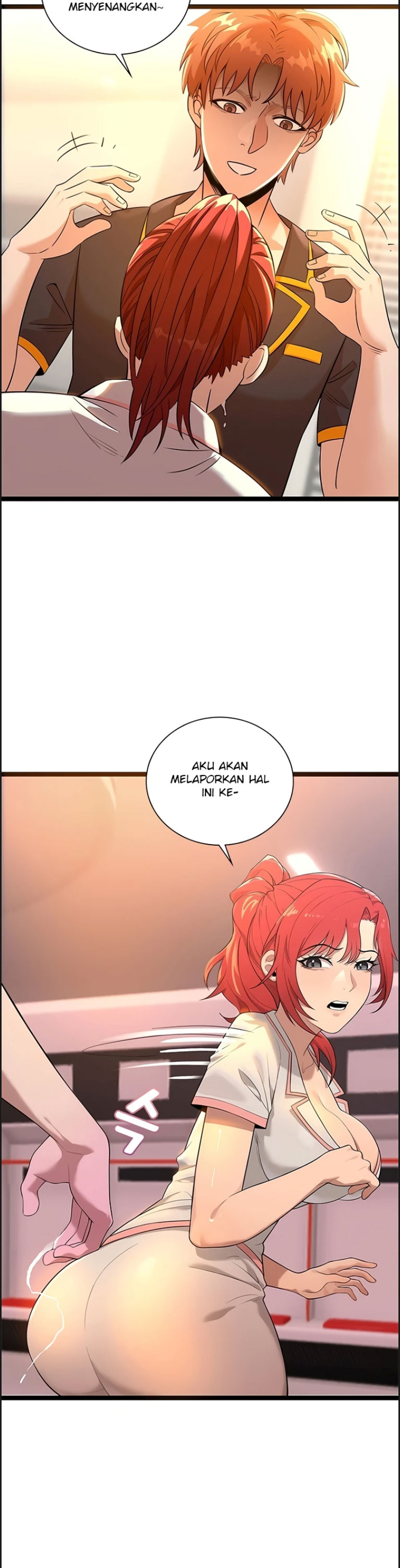 image-komik-secret-massage-chapter-11-19/34