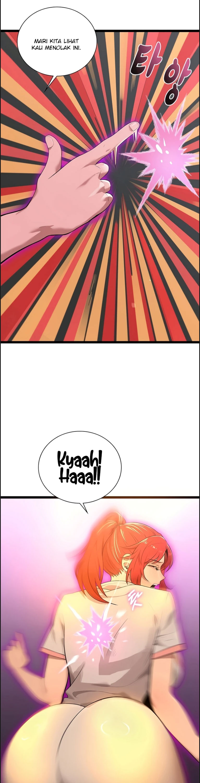 image-komik-secret-massage-chapter-11-20/34