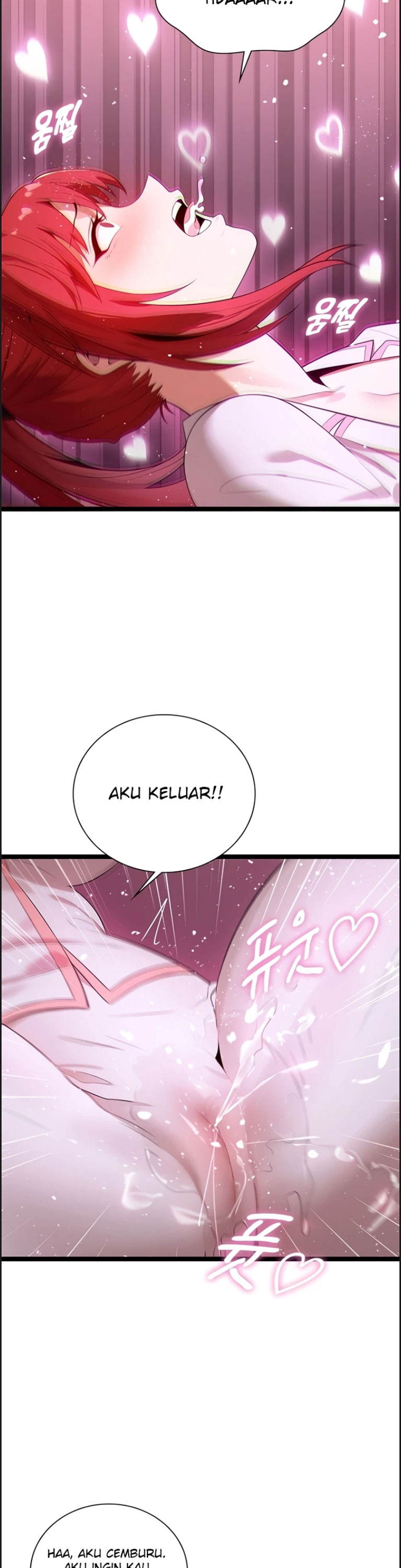 image-komik-secret-massage-chapter-11-23/34