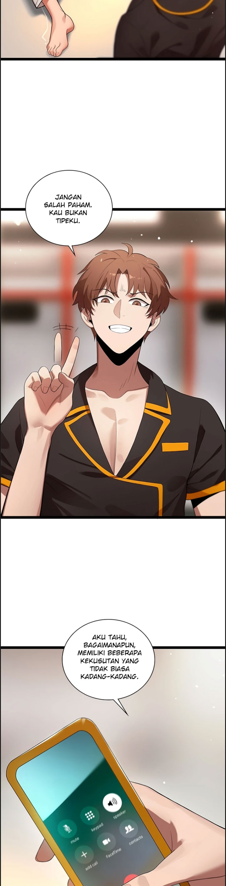 image-komik-secret-massage-chapter-11-25/34