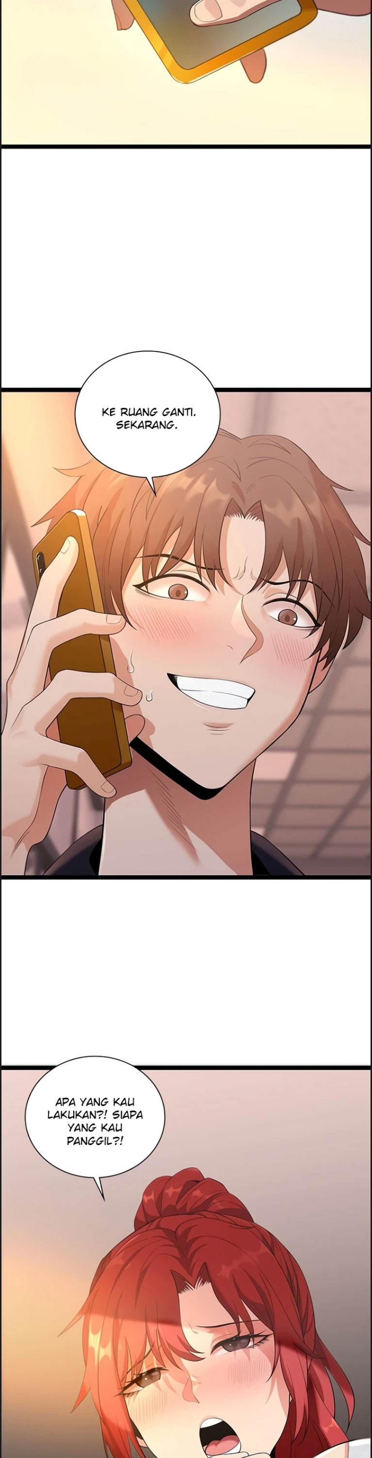 image-komik-secret-massage-chapter-11-26/34