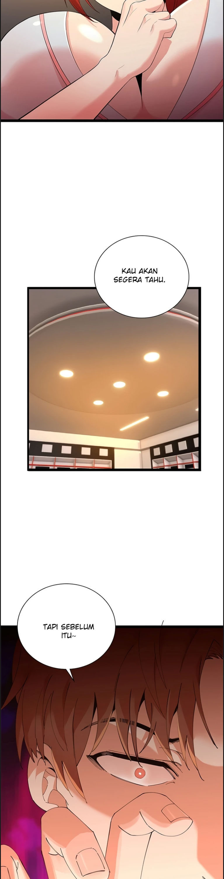 image-komik-secret-massage-chapter-11-27/34