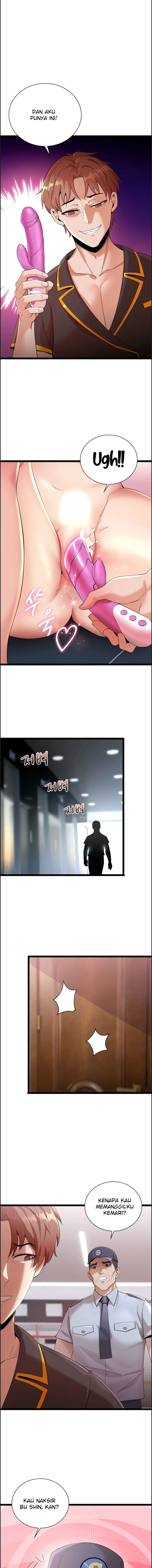 image-komik-secret-massage-chapter-11-31/34
