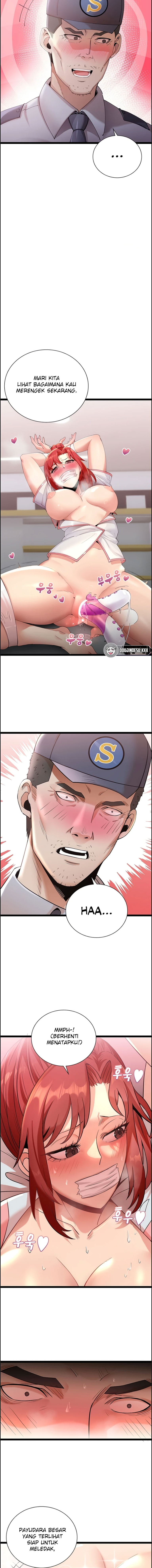 image-komik-secret-massage-chapter-11-32/34