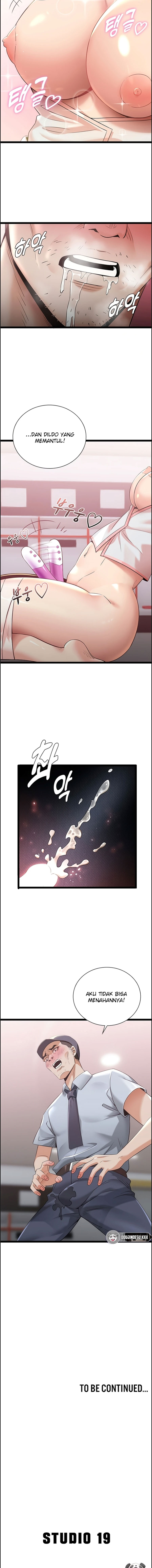 image-komik-secret-massage-chapter-11-33/34