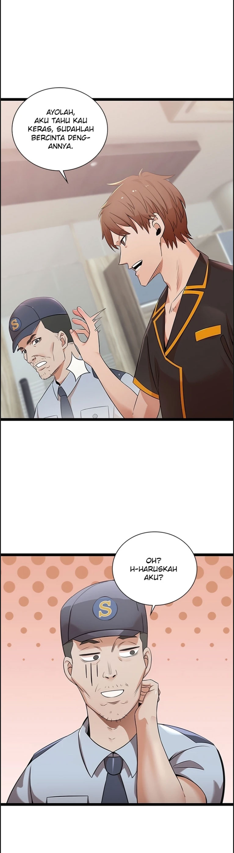 image-komik-secret-massage-chapter-12-1/43