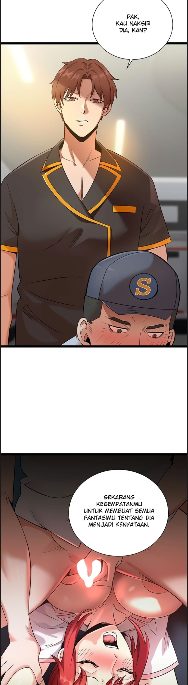 image-komik-secret-massage-chapter-12-4/43