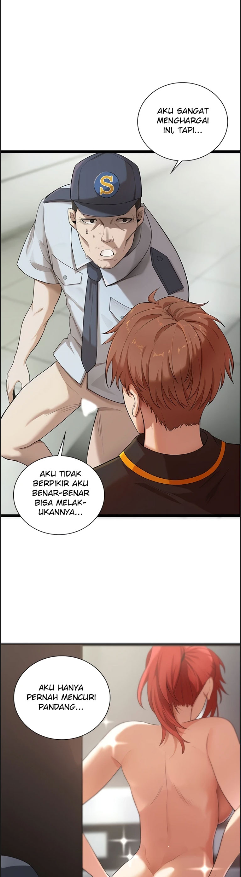 image-komik-secret-massage-chapter-12-7/43