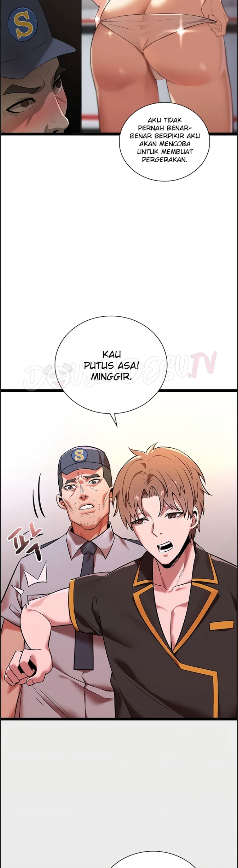image-komik-secret-massage-chapter-12-8/43