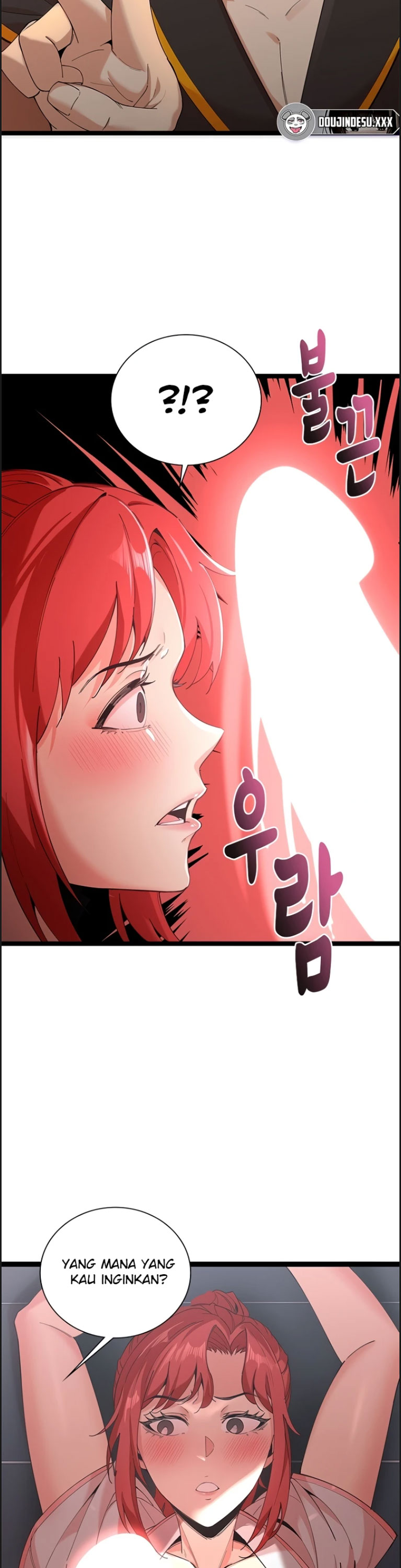 image-komik-secret-massage-chapter-12-11/43