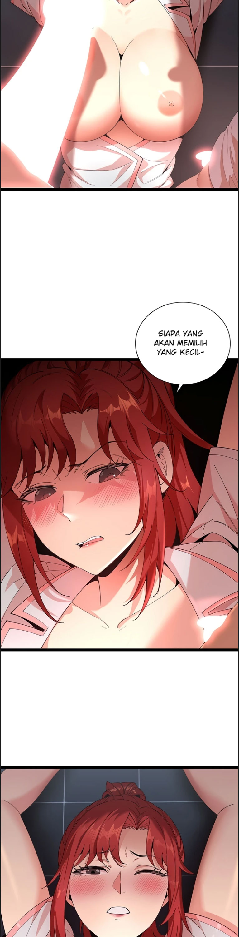 image-komik-secret-massage-chapter-12-12/43