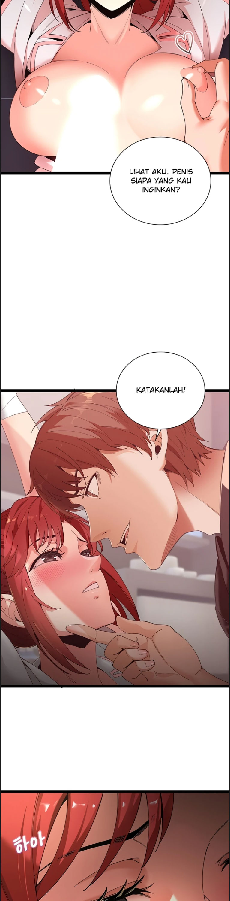 image-komik-secret-massage-chapter-12-13/43