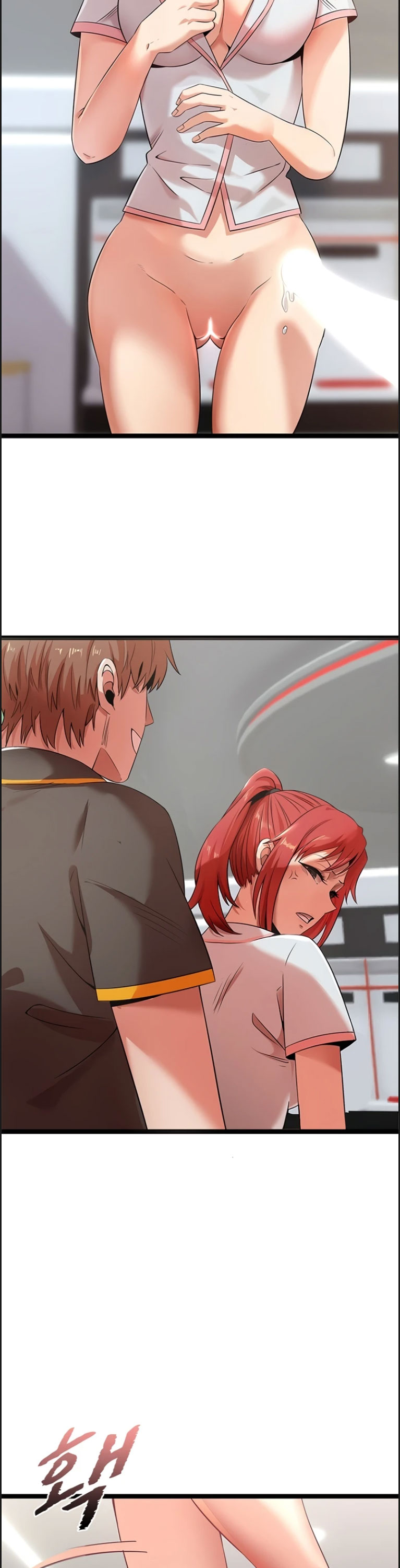 image-komik-secret-massage-chapter-12-20/43