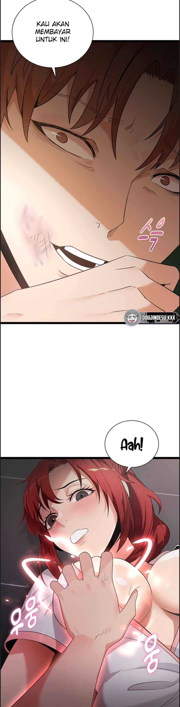 image-komik-secret-massage-chapter-12-22/43