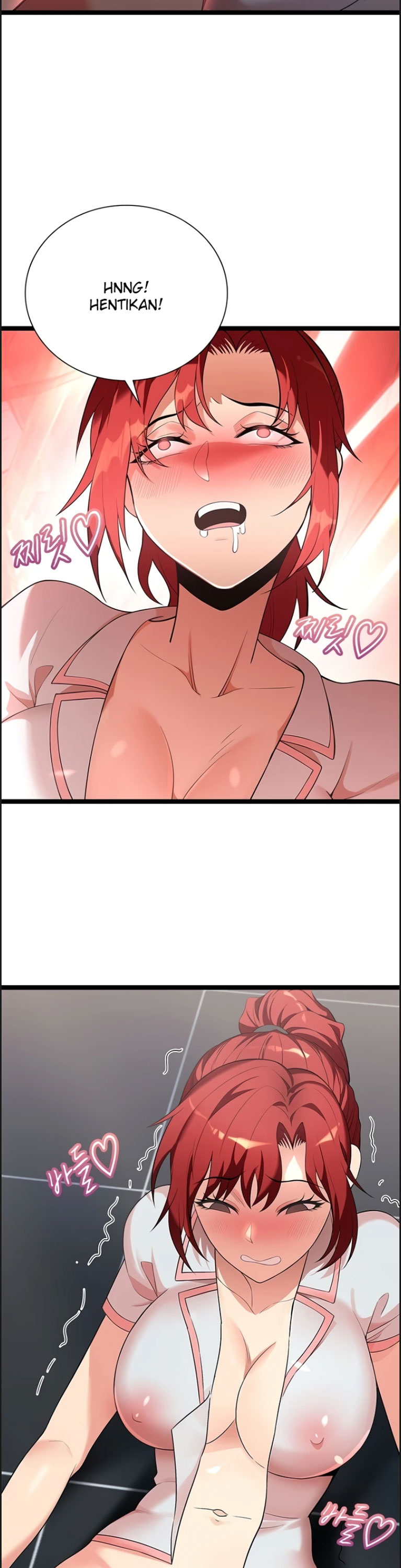 image-komik-secret-massage-chapter-12-23/43