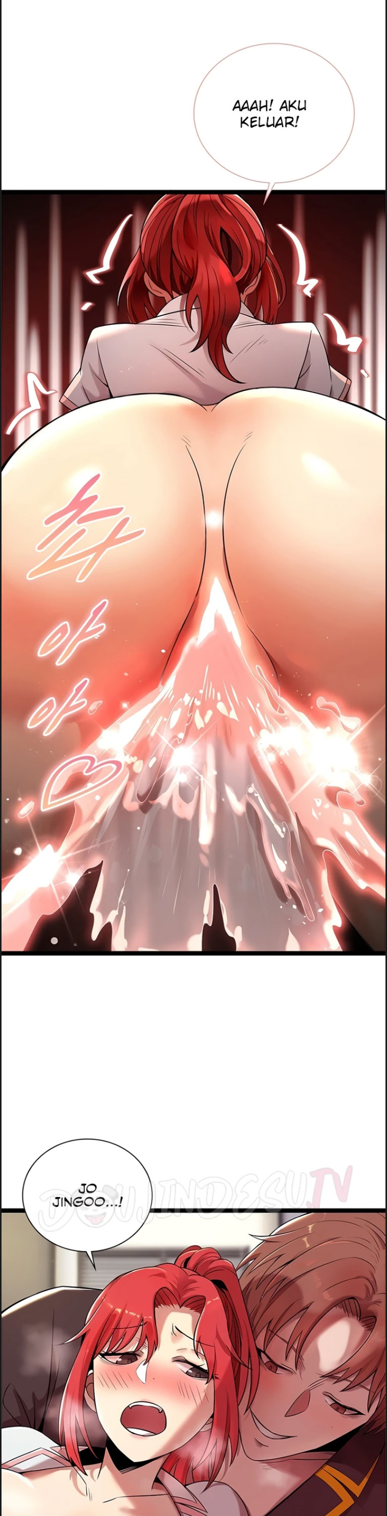 image-komik-secret-massage-chapter-12-26/43