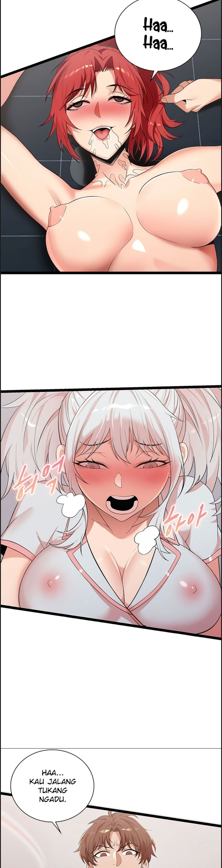 image-komik-secret-massage-chapter-12-38/43