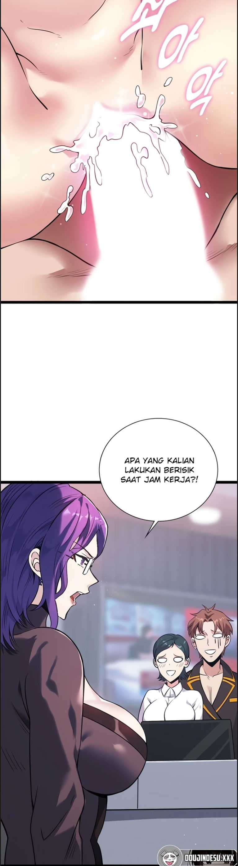 image-komik-secret-massage-chapter-13-5/33