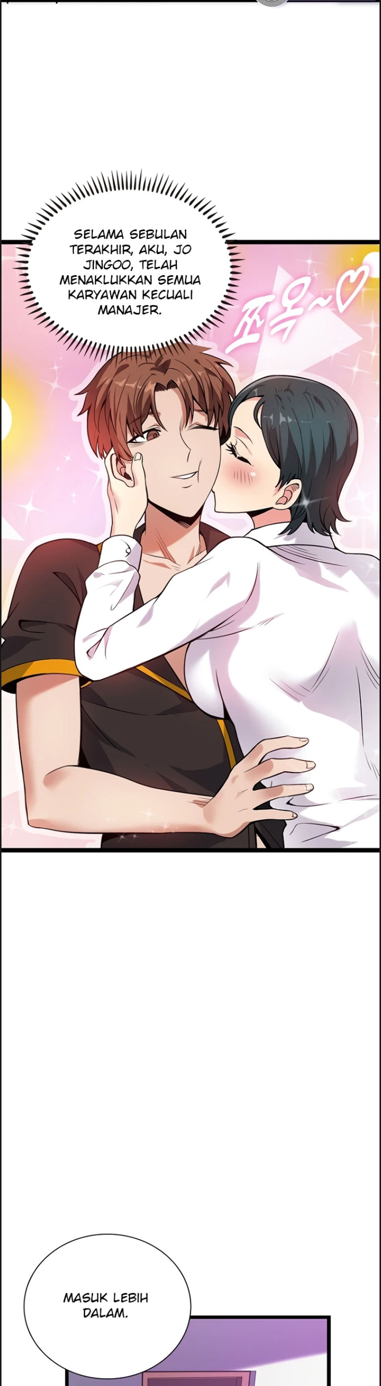 image-komik-secret-massage-chapter-13-6/33