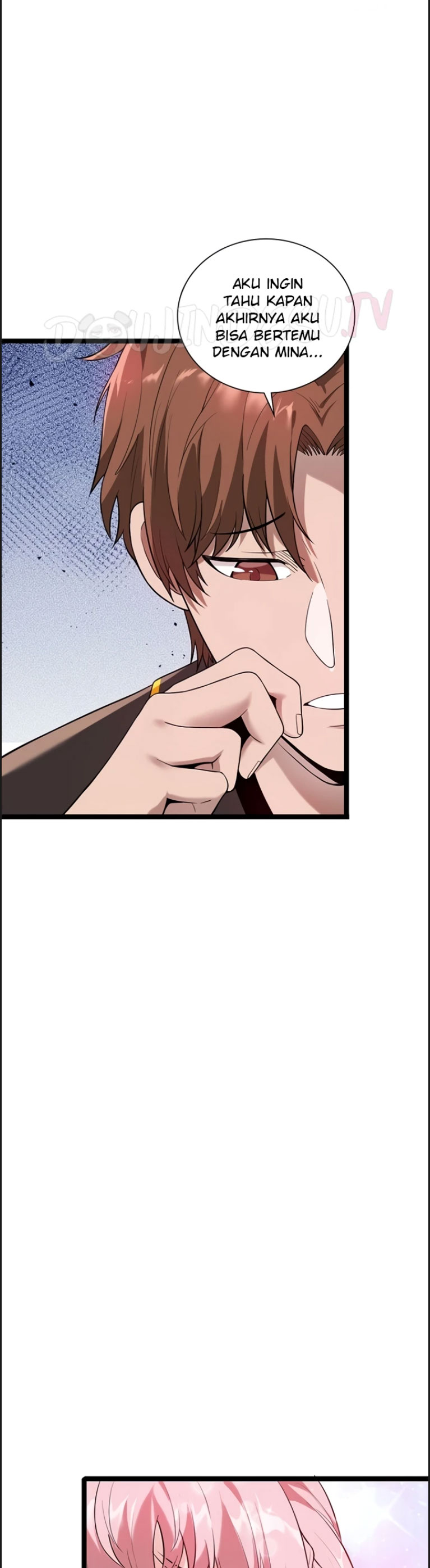 image-komik-secret-massage-chapter-13-10/33