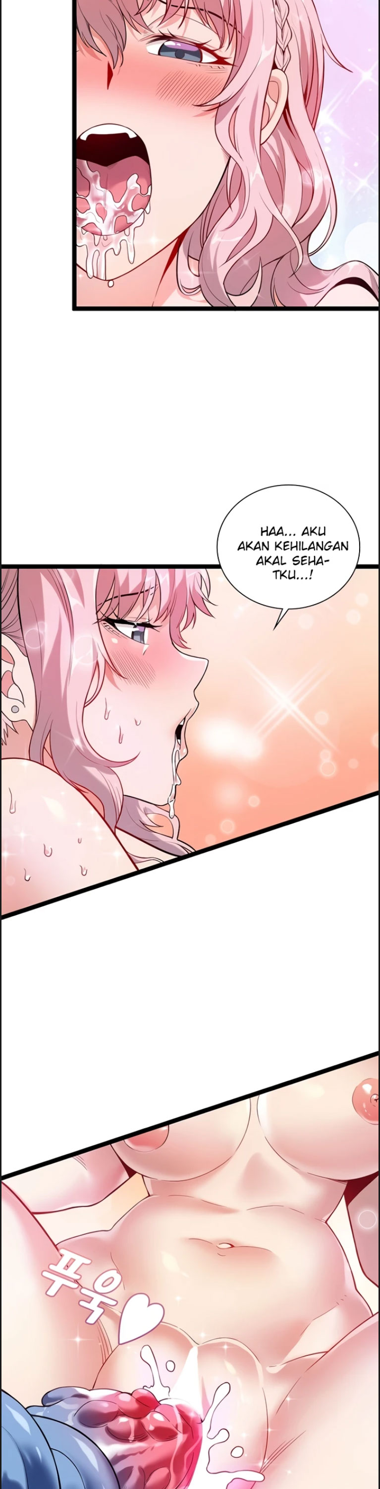 image-komik-secret-massage-chapter-13-11/33