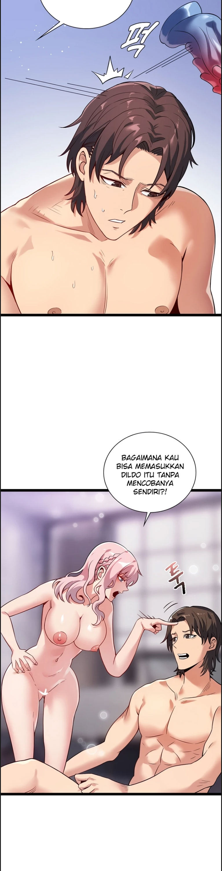 image-komik-secret-massage-chapter-13-15/33