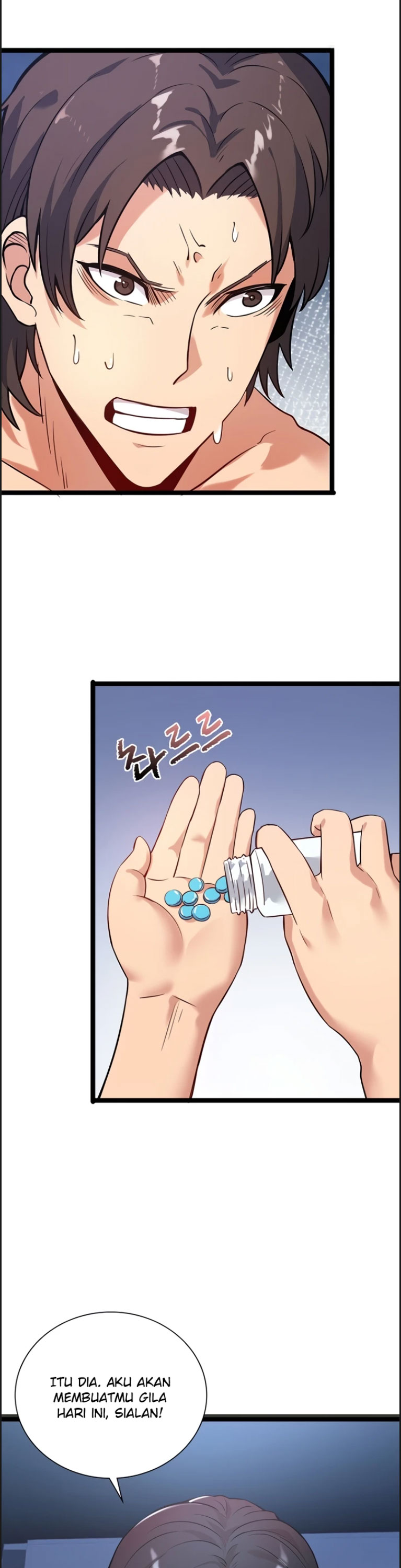 image-komik-secret-massage-chapter-13-16/33