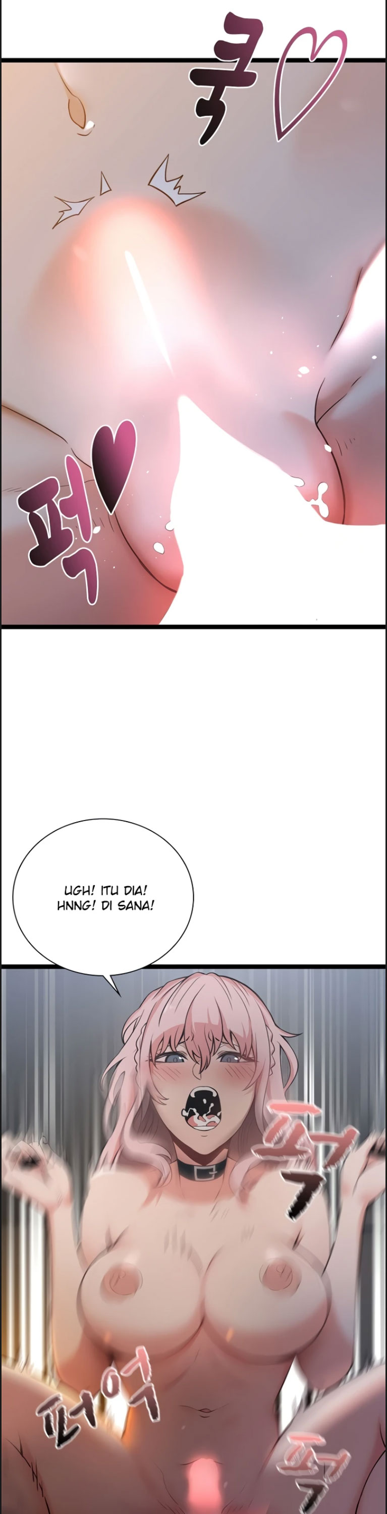 image-komik-secret-massage-chapter-13-21/33