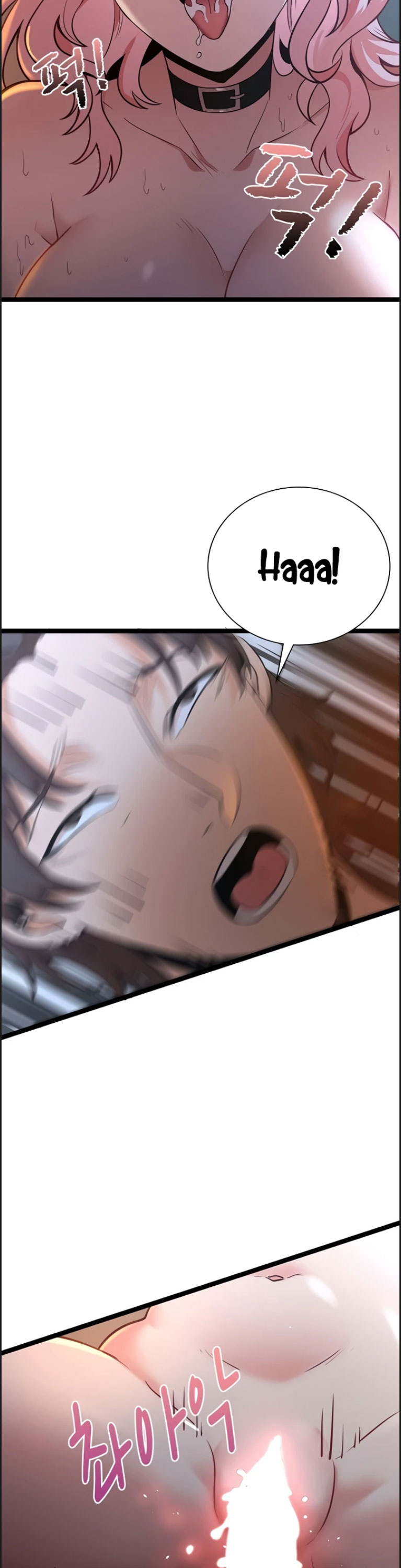 image-komik-secret-massage-chapter-13-23/33