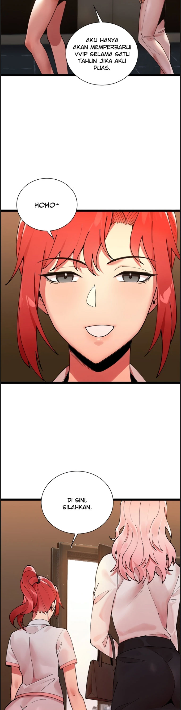 image-komik-secret-massage-chapter-13-29/33