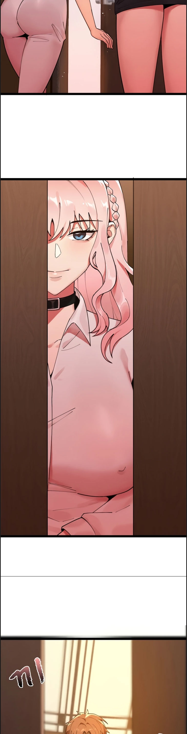 image-komik-secret-massage-chapter-13-30/33