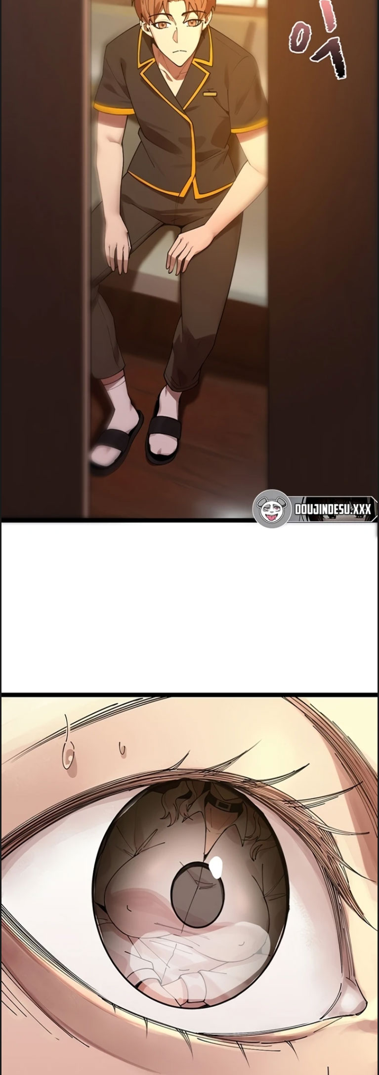 image-komik-secret-massage-chapter-13-31/33