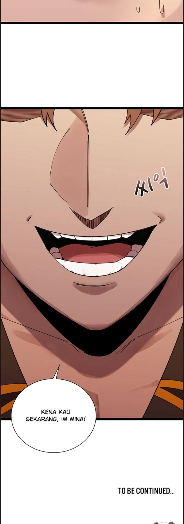 image-komik-secret-massage-chapter-13-32/33