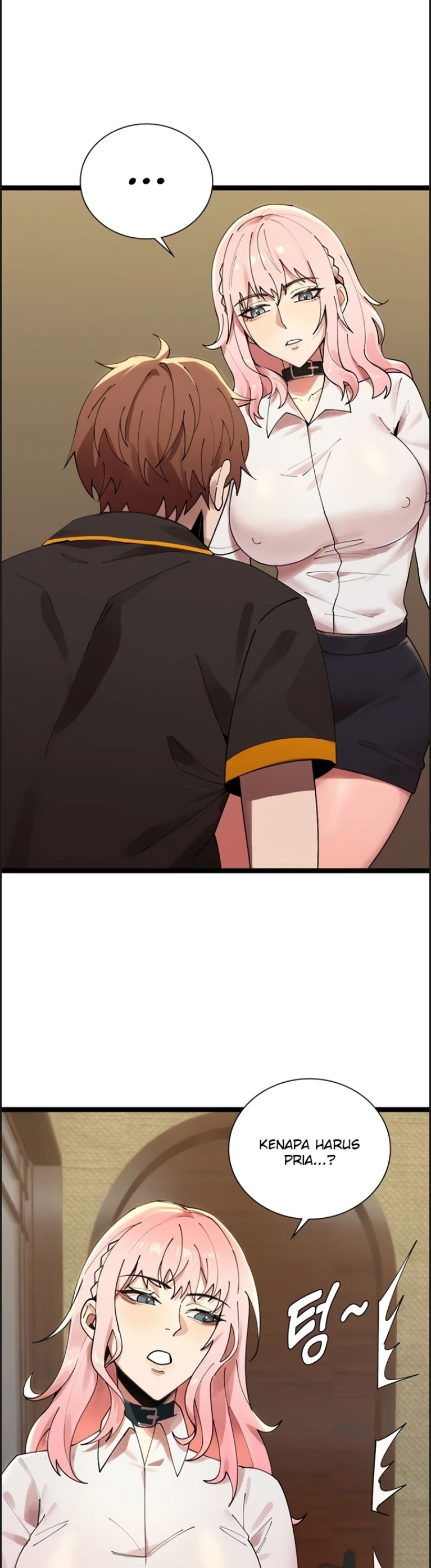 image-komik-secret-massage-chapter-14-1/41