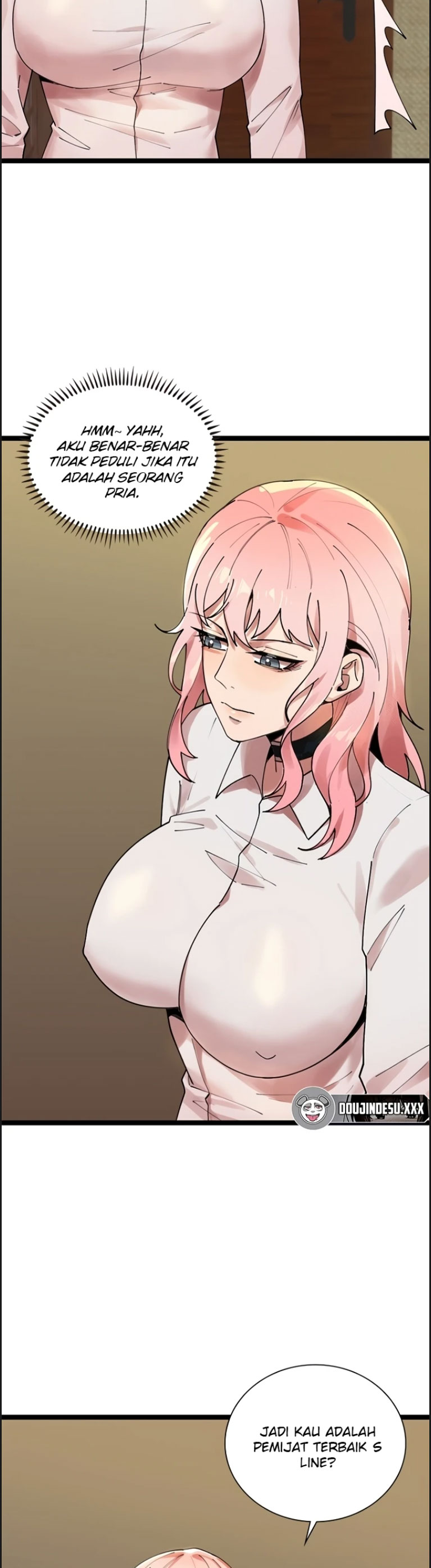 image-komik-secret-massage-chapter-14-2/41