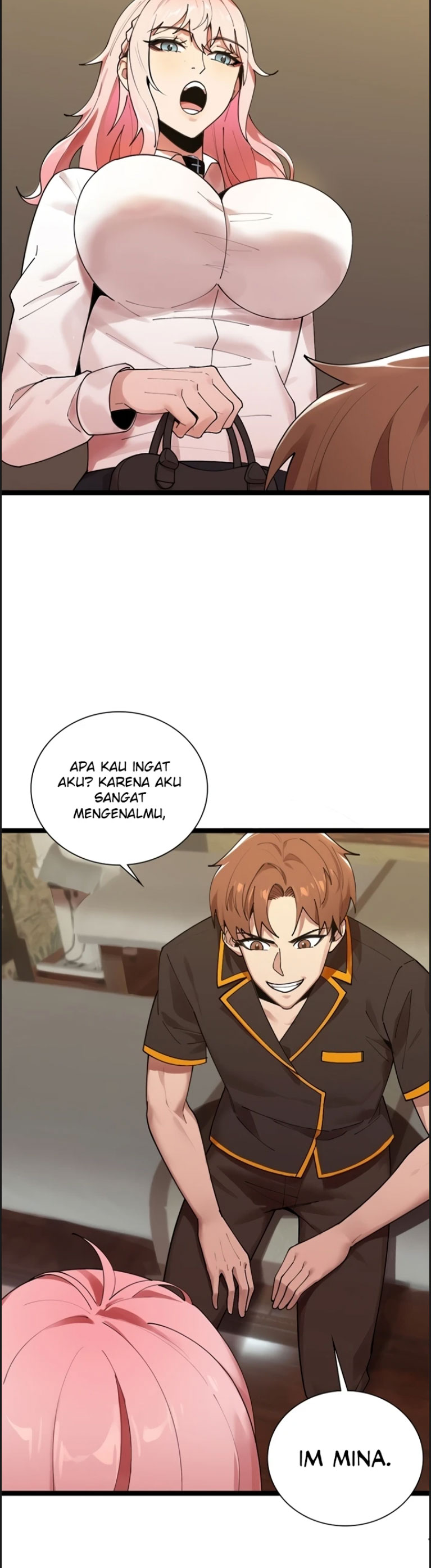 image-komik-secret-massage-chapter-14-3/41
