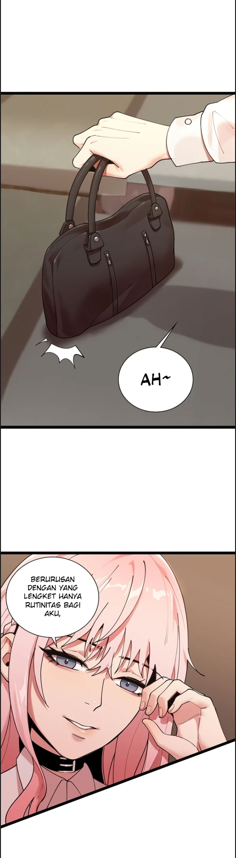 image-komik-secret-massage-chapter-14-4/41