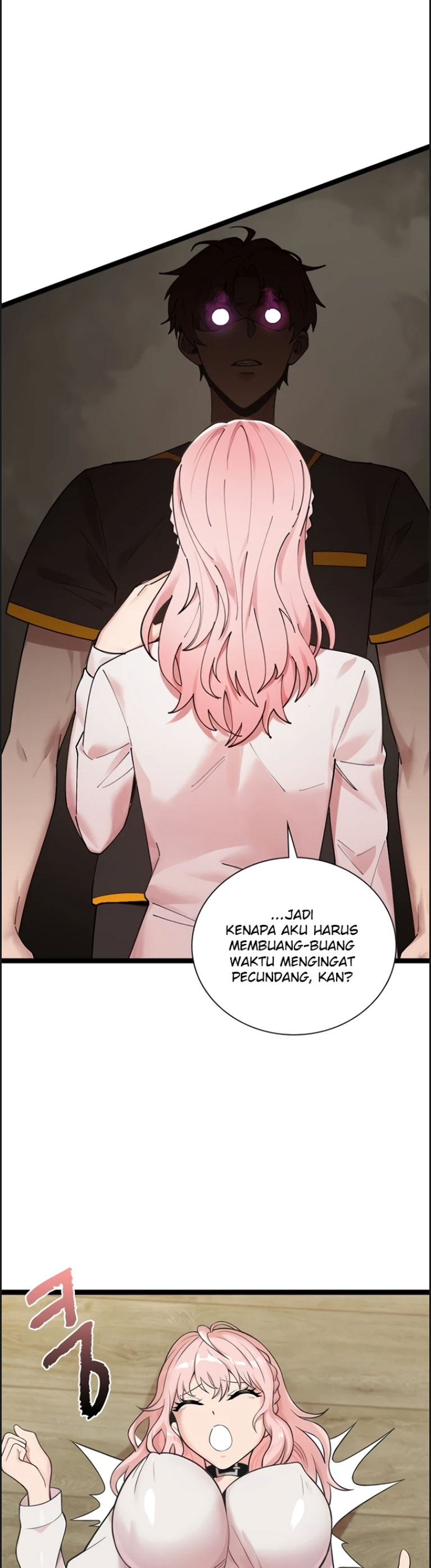 image-komik-secret-massage-chapter-14-5/41