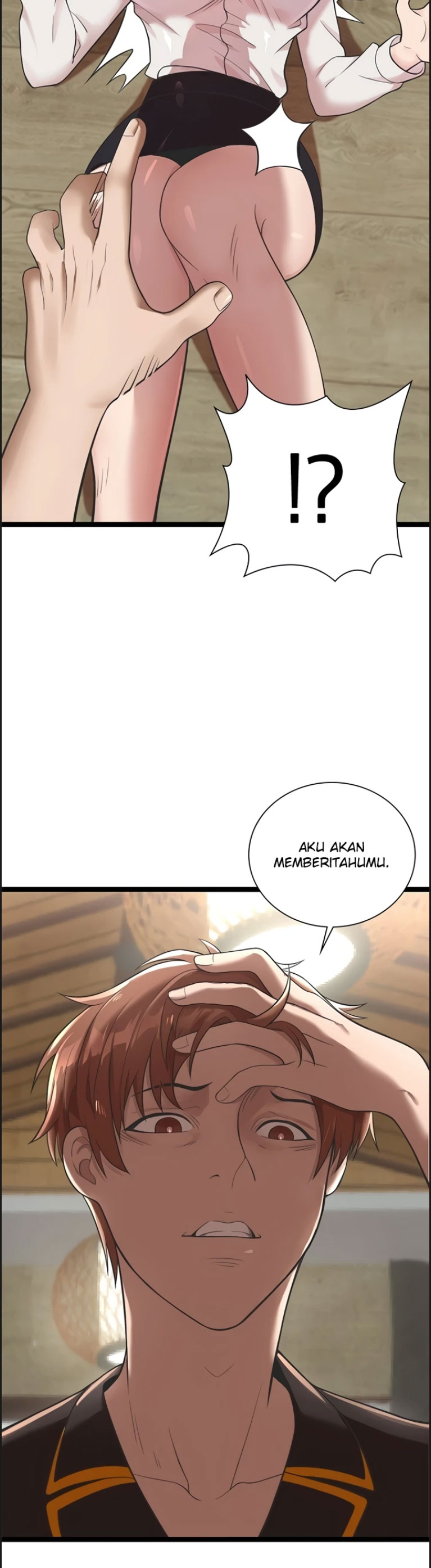 image-komik-secret-massage-chapter-14-6/41
