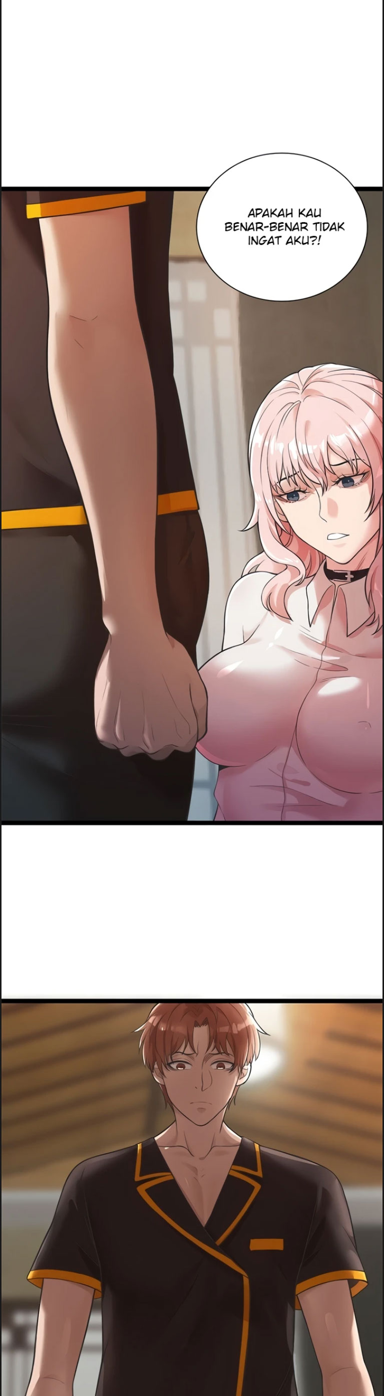 image-komik-secret-massage-chapter-14-7/41